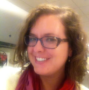 Meet your Posher, Meghan